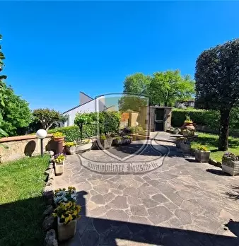 Foto annuncio 60