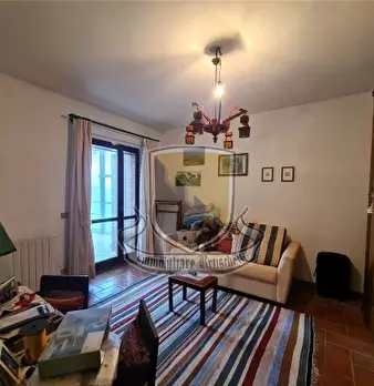 Foto annuncio 11