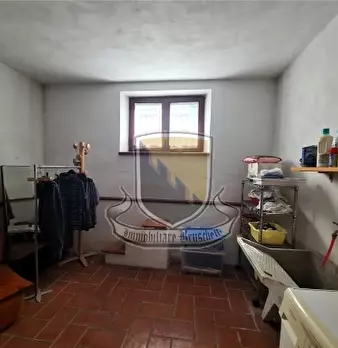 Foto annuncio 19