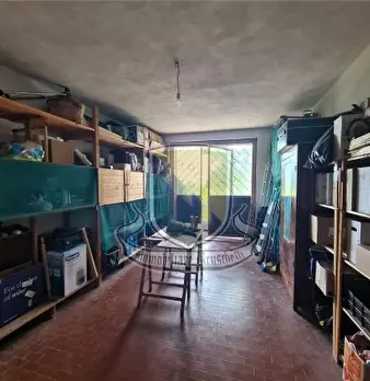 Foto annuncio 20