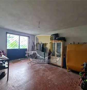 Foto annuncio 21
