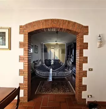 Foto annuncio 27