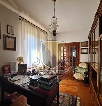 Foto annuncio 31