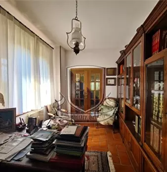 Foto annuncio 32