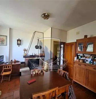 Foto annuncio 36