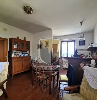 Foto annuncio 37