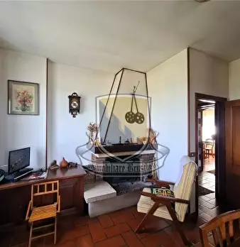Foto annuncio 40