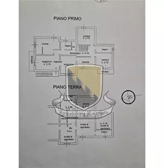 Foto annuncio 49