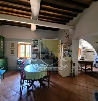 Foto annuncio 18