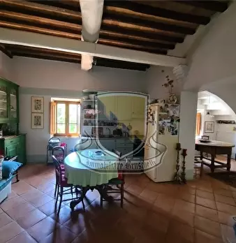 Foto annuncio 20