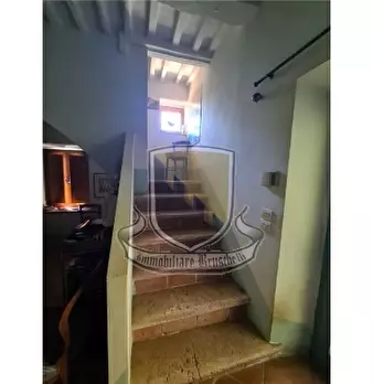 Foto annuncio 22