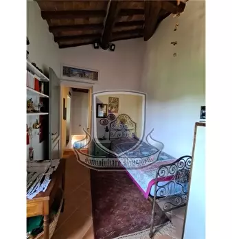 Foto annuncio 27