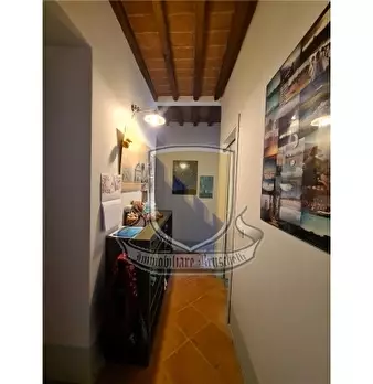 Foto annuncio 28
