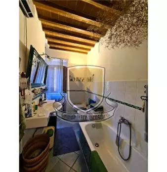 Foto annuncio 29