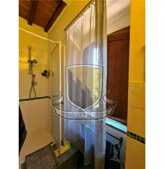 Foto annuncio 30