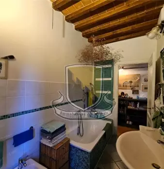 Foto annuncio 31