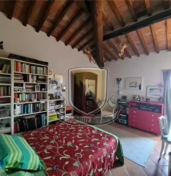 Foto annuncio 32