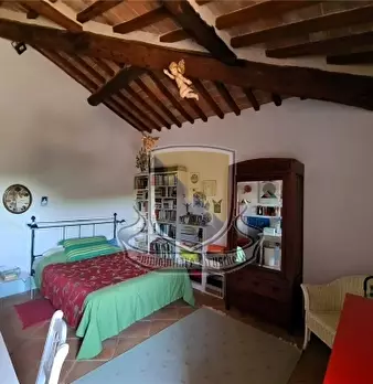 Foto annuncio 34