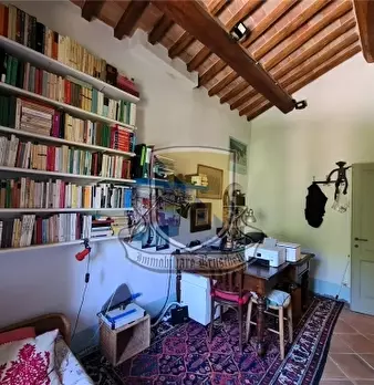 Foto annuncio 35