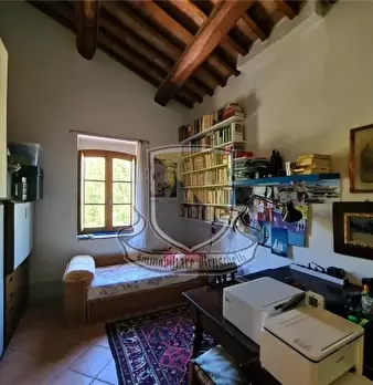 Foto annuncio 37