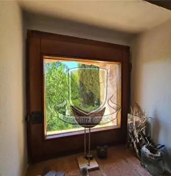 Foto annuncio 39