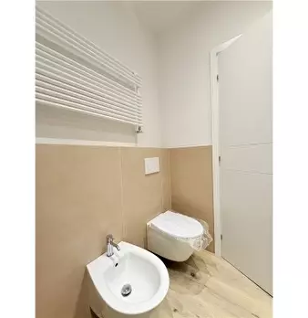 Foto annuncio 13