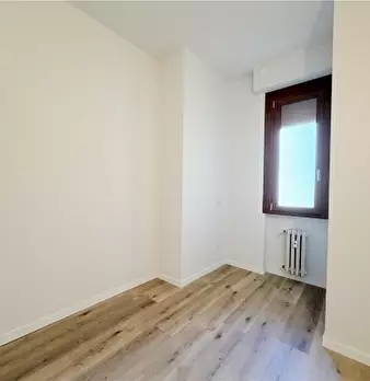 Foto annuncio 19
