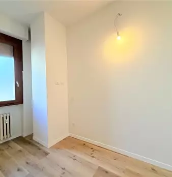 Foto annuncio 20