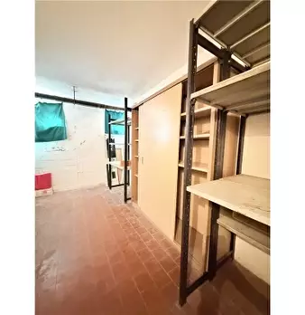Foto annuncio 27