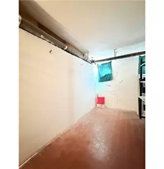 Foto annuncio 28