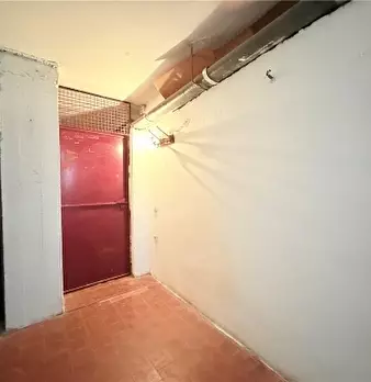 Foto annuncio 29