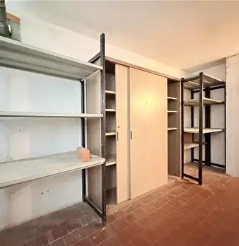 Foto annuncio 30