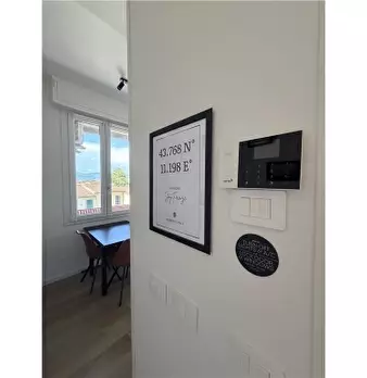 Foto annuncio 17