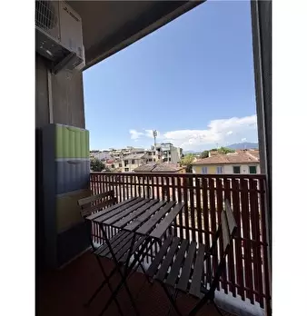 Foto annuncio 18
