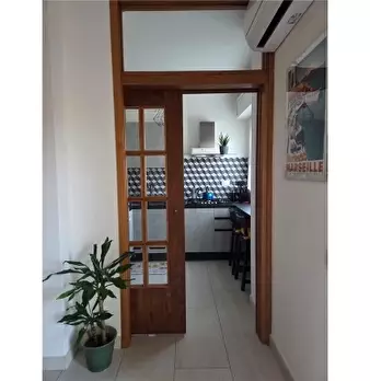 Foto annuncio 6
