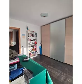 Foto annuncio 11
