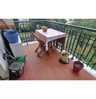 Foto annuncio 17