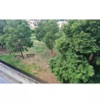 Foto annuncio 20