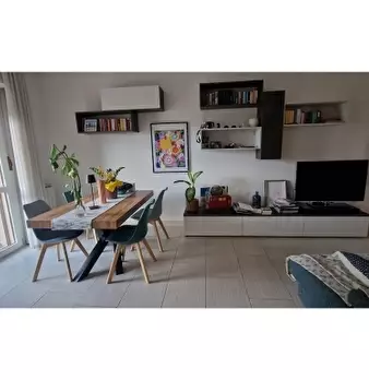 Foto annuncio 28