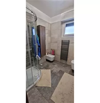 Foto annuncio 35