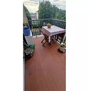 Foto annuncio 36