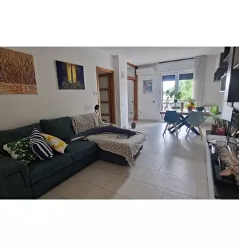 Foto annuncio 50