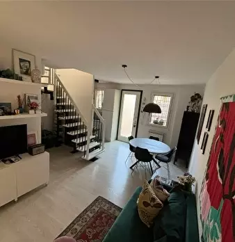 Foto annuncio 2