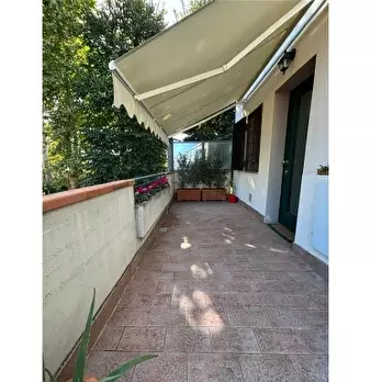 Foto annuncio 3