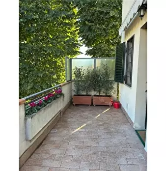 Foto annuncio 18