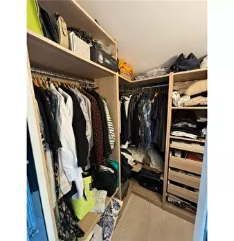 Foto annuncio 19