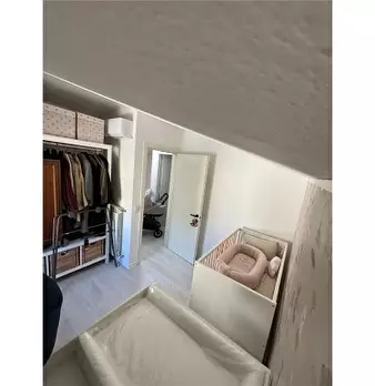Foto annuncio 25