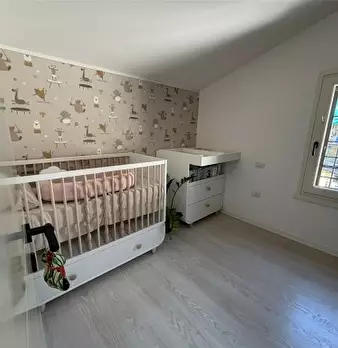 Foto annuncio 26