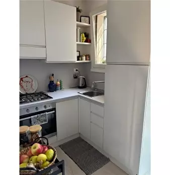 Foto annuncio 27