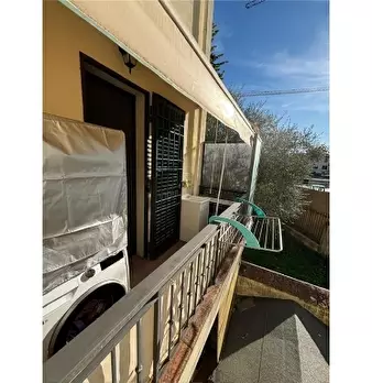 Foto annuncio 28